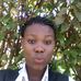 Jasmine Absone - Facebook