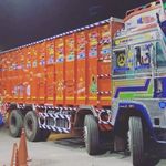 mudassir - @mudassir.lone.786 - Instagram