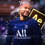 NEYMAR_.AEP - @absoneymarr - Instagram