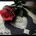 الام الحنونة - @absaali134 - Instagram