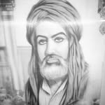 ابو حيدر - @absaali2019 - Instagram