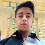 abas alizadh1388 - @absa_aliazdh1388 - Instagram