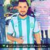Absa Ali - Facebook