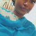 Ābsa Alï - Facebook