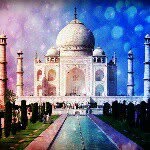 absa ali - @photographry_pics8 - Instagram
