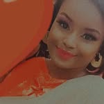 Ābsa Alï - @habsa_ali_darar - Instagram