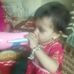 Absa Ali - Facebook