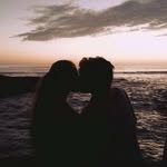 Absa Ali - @absaali_ - Instagram