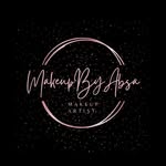 Absa Ali - @makeupbyabsa - Instagram