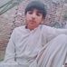 Absa Ali - Facebook