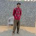 Absa Ali - Facebook