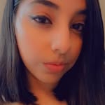 Absa Ali - @absaali1994 - Instagram