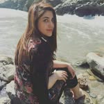 Absa Ali - @absaalii - Instagram
