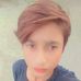 Absa ali - Facebook