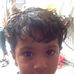 Absa Ali - Facebook