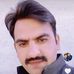 Absa Ali - Facebook
