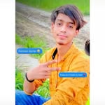 Absa Ali - @absa2775 - Instagram