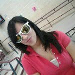 @absaali - Instagram