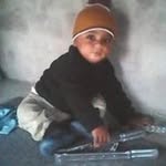 Ali Absa - @absa.ali - Instagram