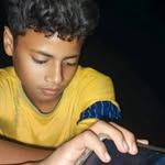 Arif Ali - @absaali230 - Instagram