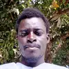 abasceesay - @abasceesay - TikTok