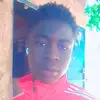 abosa ceesay - @abosa.ceesay - TikTok