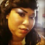 absa ceesay - @absaceesay - Instagram