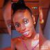 Absa Ceesay - Facebook
