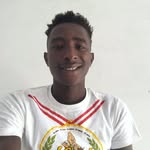 Absa ceesay - @ceesayabsa - Instagram
