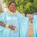 Absa Ousman Touray Ceesay - Facebook