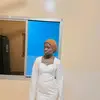 absa - @thatgurlaceesay2 - TikTok
