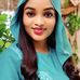 Ceesay Ramesstou Absa - Facebook