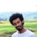 Ibsaa Sisaay - Facebook