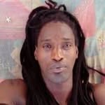 Jah Crii - @absa.ceesay - Instagram