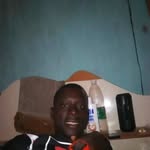 Pabarrow Absa Ceesay - @pabarrowabsaceesay - Instagram