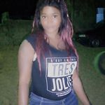 Absa Cissé - @absa.cisse.562 - Instagram