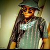 absa cisse - @absaciss15 - TikTok