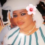 absa cisse - @absa2119 - Instagram