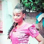 absa cisse - @absacisse16 - Instagram