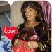 Absa Cisse - Facebook