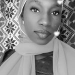 absa cissé - @absa4020 - Instagram