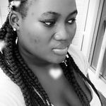 Absa Cisse - @absa.cisse.560 - Instagram