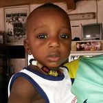 Absa Cisse - @absa.cisse.7528 - Instagram