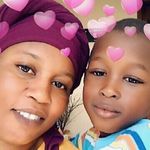 absa cisse - @absa568 - Instagram