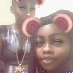 Absa Cissé - @absa.cisse.31 - Instagram
