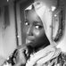 Absa Cissé - Facebook