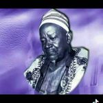Absa Cissé - @absa.cisse.102 - Instagram
