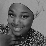 Absa Cisse - @absa1720 - Instagram