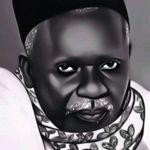 Absa Cisse - @absa6450 - Instagram