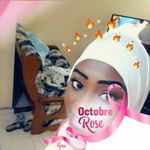 Absa Cissé - @absa.cisse.165 - Instagram